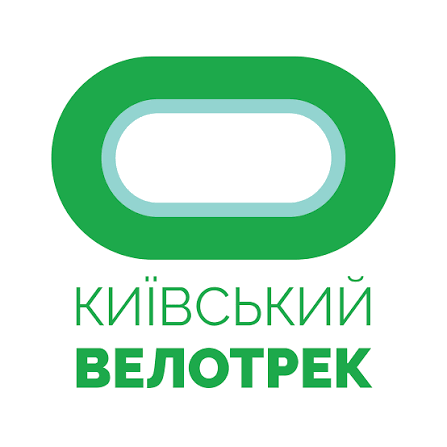 Київський велотрек