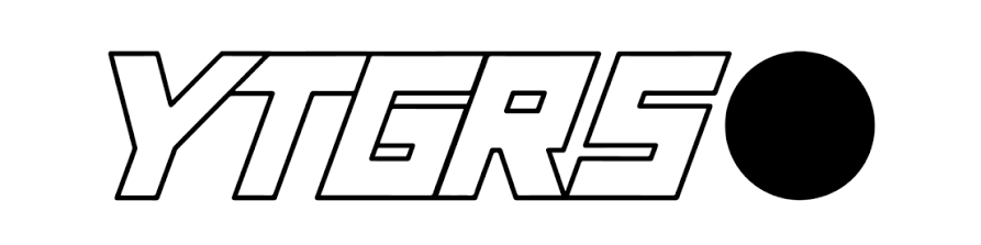 YTGRS